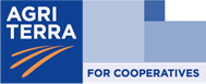 AGRITERA