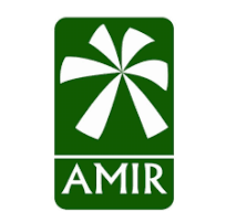 AMIR