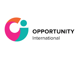 Opportunity International